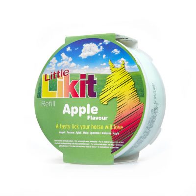Likit Small Apple