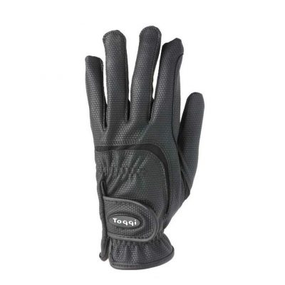 Toggi Hexham Gloves (black)