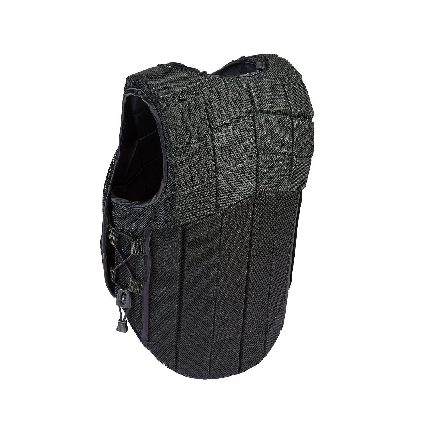 RACESAFE PROVENT 3.0 JUNIOR BODY PROTECTORALL SIZES AVAILABLE 
