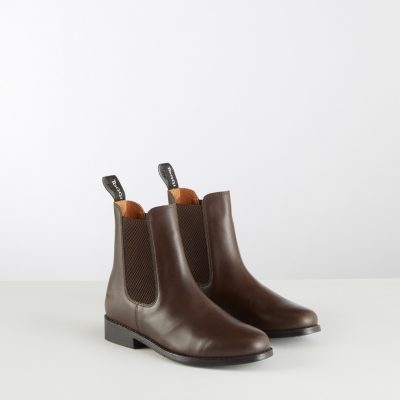 toggi ankle boots