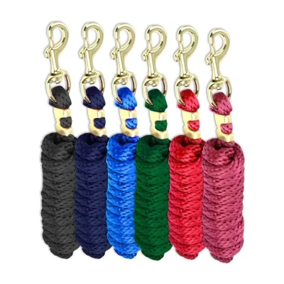 KM Elite 10ft Leadrope