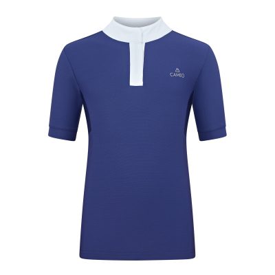 Cameo Junior Charlotte Show Shirt