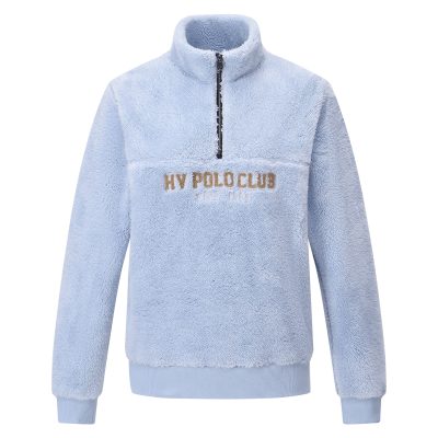 HVP Brenda Sweater
