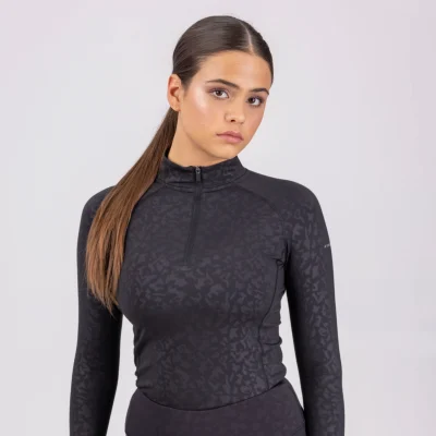 Aubrion Revive Winter Base Layer