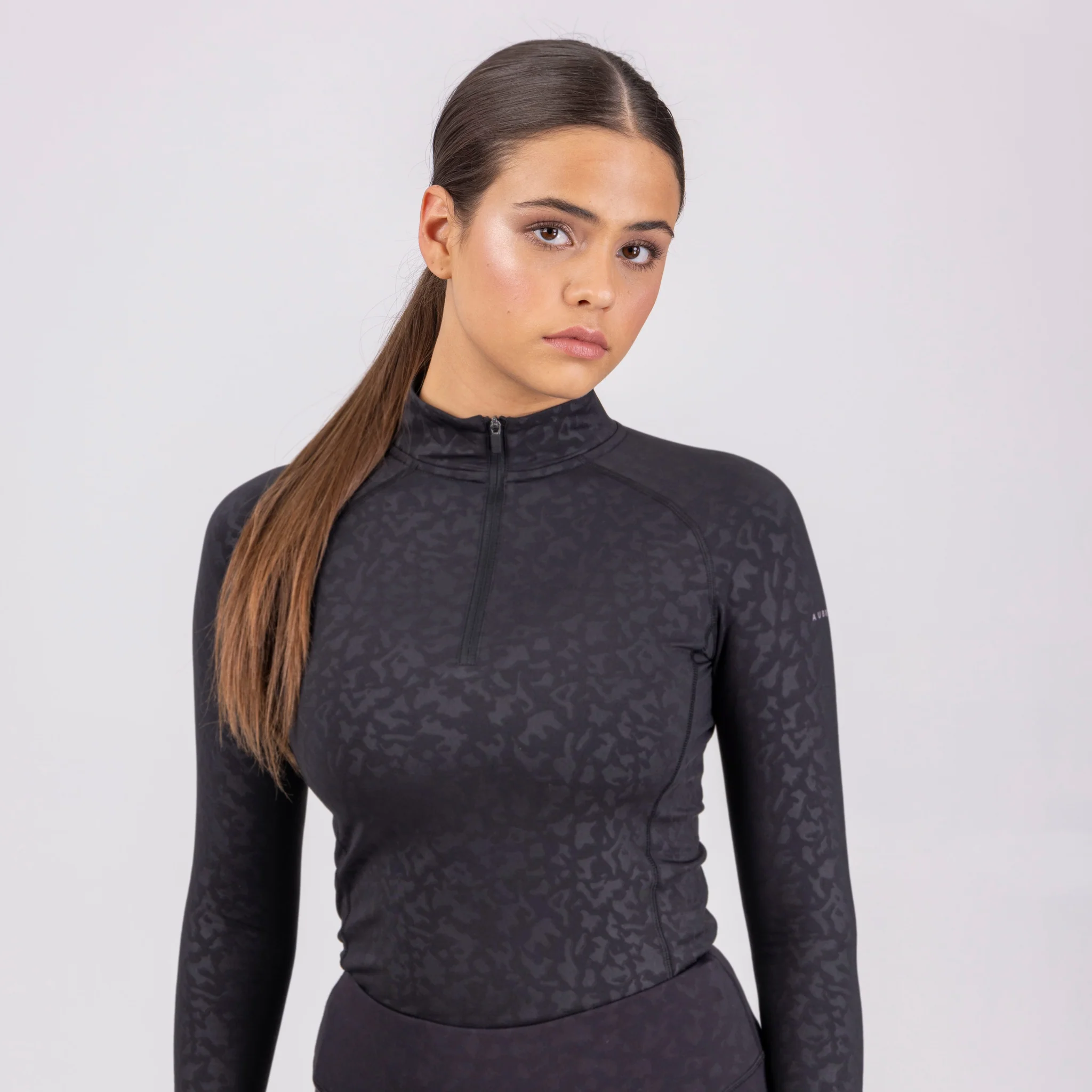 Aubrion Revive Winter Base Layer