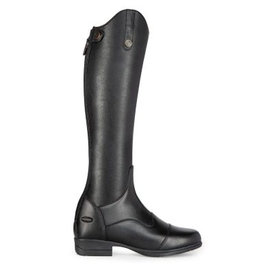 Moretta Marcia Riding Boots - Childs