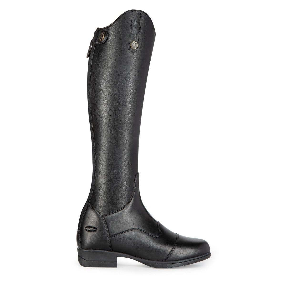 Moretta Marcia Riding Boots - Childs