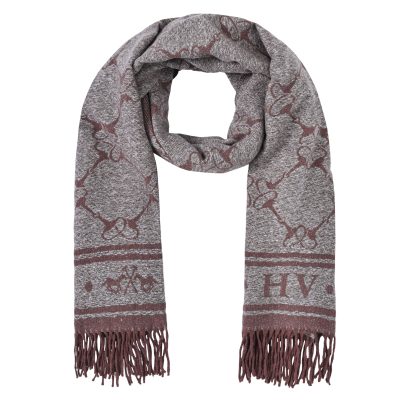 HVP Shelly Scarf