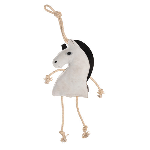 Smokey The Horse Stable Toy
