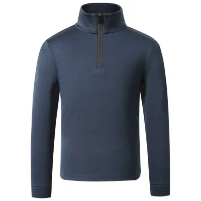 Covalliero Kids Baselayer A/W25