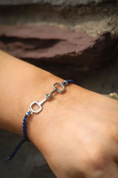 Dapple Classic Bracelet