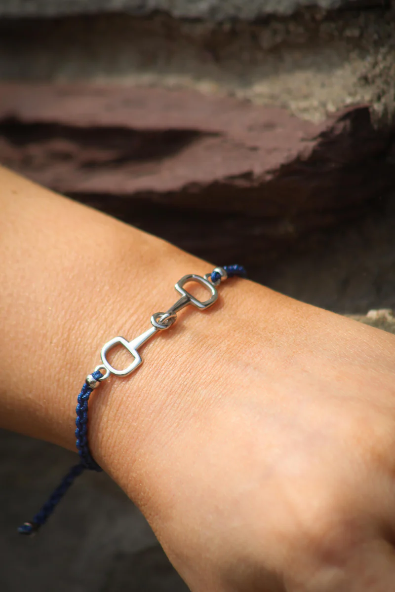 Dapple Classic Bracelet