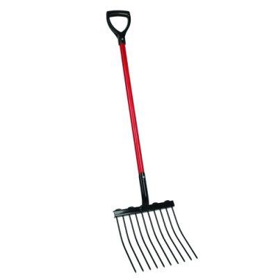 HyCONIC All Purpose Fork