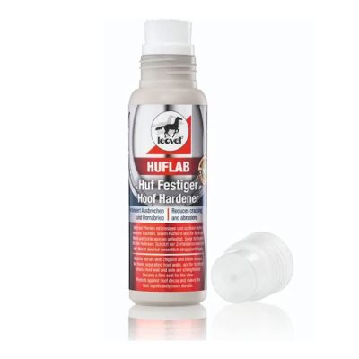 Leovet Hoof Hardener