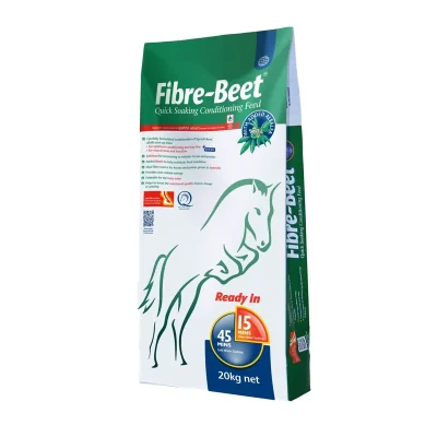 Fibre Beet