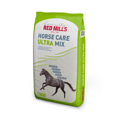 Red Mills Horse Care Ultra Mix