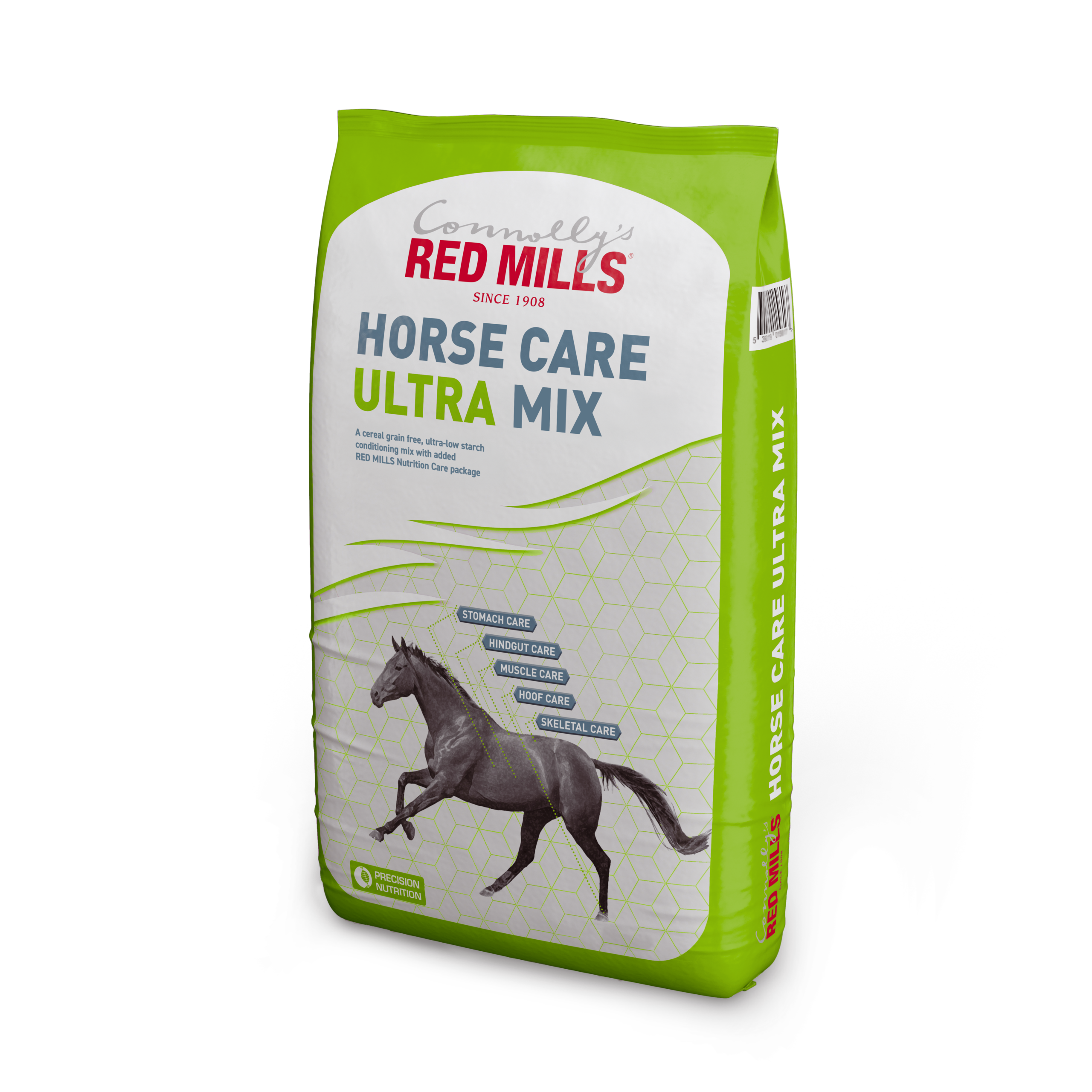 Red Mills Horse Care Ultra Mix