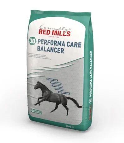 Red Mills Performacare Balancer