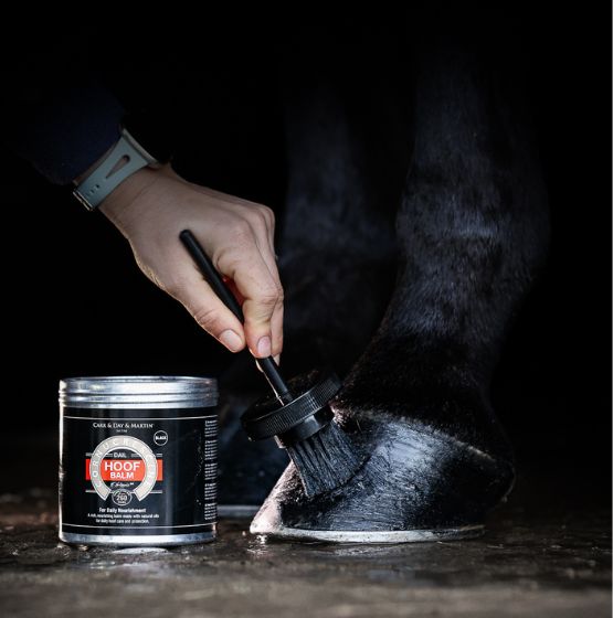 Carr & Day & Martin Cornucrescine Hoof Balm