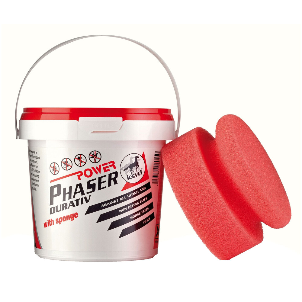 Leovet Power Phaser Durativ