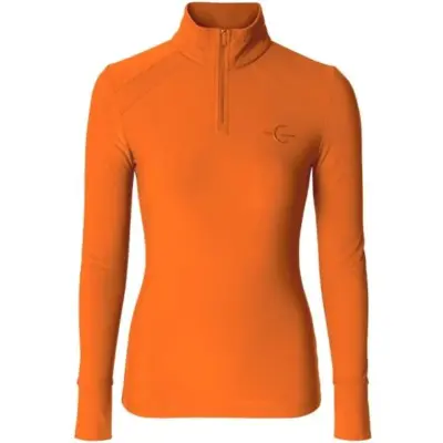 Covalliero AW26 Baselayer