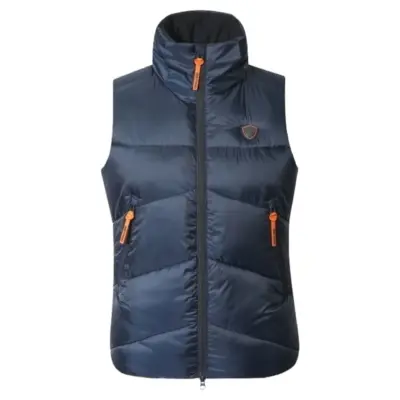Covalliero AW26 Ladies Gilet
