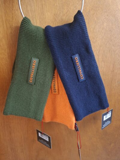 Covallliero AW26 Headband